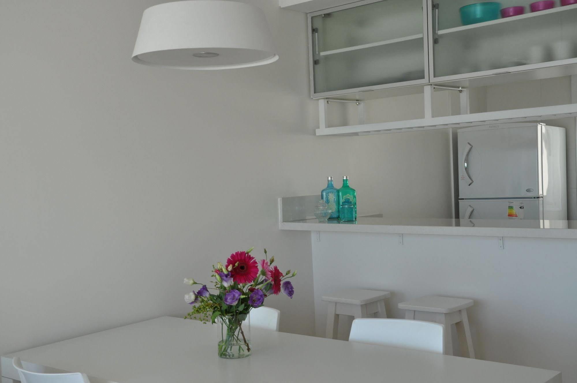 Niceto Flats بوينس آيرس المظهر الخارجي الصورة